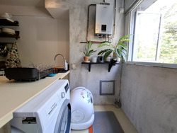 Blk 117 Sunset Way Residence (Clementi), HDB 4 Rooms #530945441